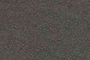 Линолеум Forbo SureStep Steel 177992 metallic charcoal фото  | FLOORDEALER